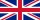 UK