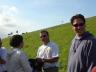 DC030927_160.JPG