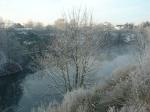 DSC02292.JPG