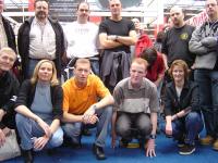 DSC02490.JPG