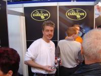 DSC02495.JPG
