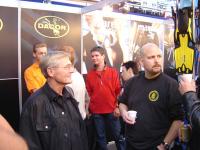 DSC02499.JPG