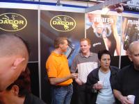 DSC02502.JPG