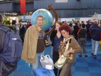 DSC02504.JPG