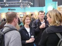 DSC02506.JPG