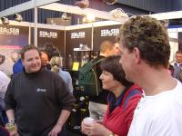 DSC02510.JPG
