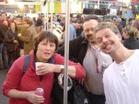 DSC02512.JPG