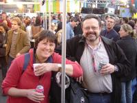 DSC02513.JPG