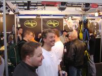 DSC02515.JPG