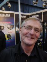 Dsc05058.jpg