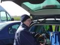 GODD_040404_040.JPG