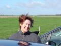 GODD_040404_050.JPG