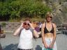 DSC04799