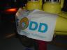 DSC05273