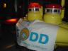 DSC05274