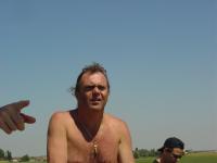 DSC03773