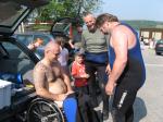 IMG_0799