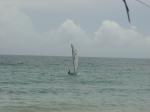 DSC02043