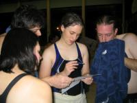 NW_OWT081202_26