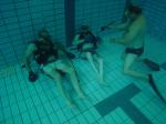 DSC03505.JPG