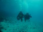 DSC04023.JPG