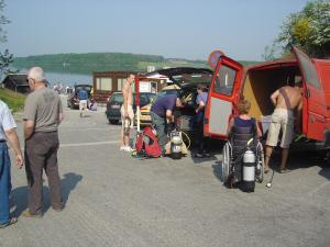 DSC05853.JPG