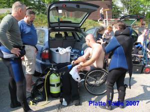 IMG_0794.JPG