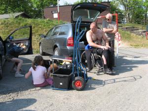 IMG_0795.JPG